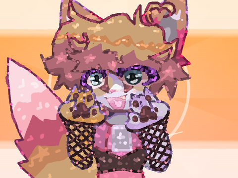 bby my phone meme!