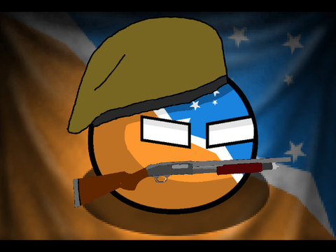 Modification to WeaponXtremes Entry.