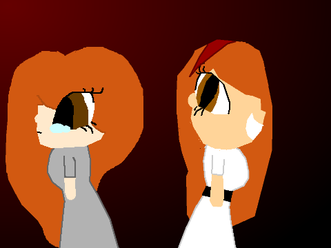OLD CRINGE ART
