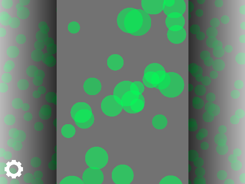 Lava Lamp