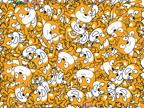 browser crasher 3,000 [a very dumb project]