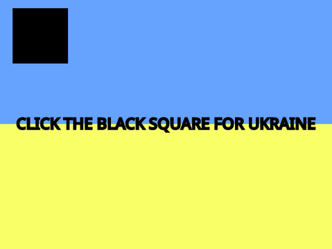 UKRAINE