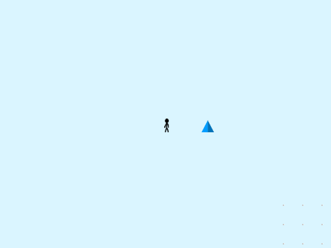 The Community Platformer remix