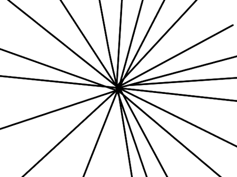 this is just cool to stare at 