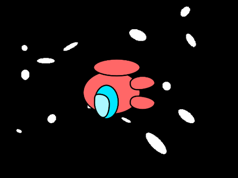 Red sus