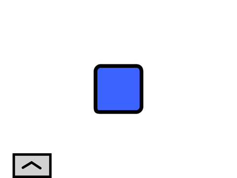 Cube Clicker (Beta)