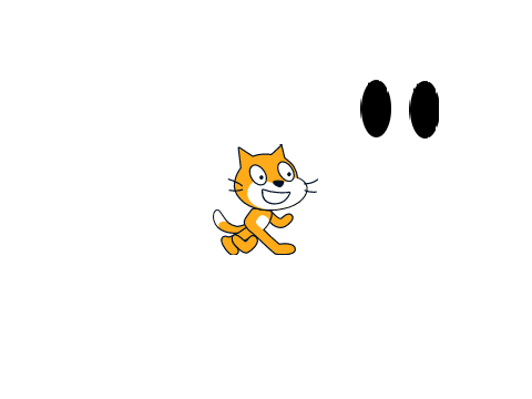 tests