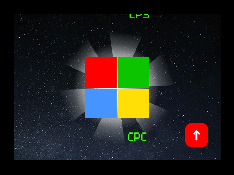 Microsoft Clicker! // FULL GAME OUT NOW!!!! \\