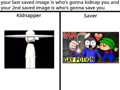 HELP WHAT