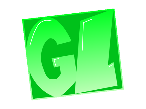 [10] -Green-Lava-