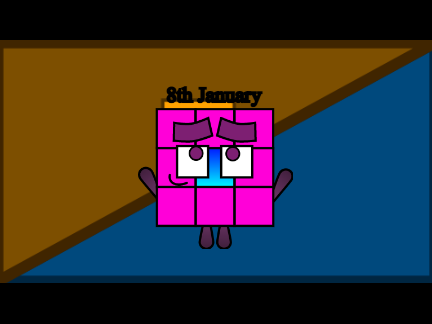 Dateblocks Band 2