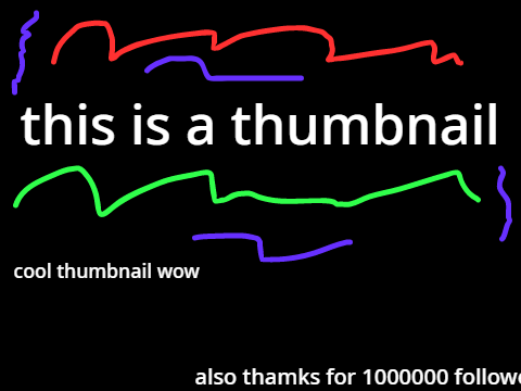 600 FOLLOWER PFP CONTEST RESULTS
