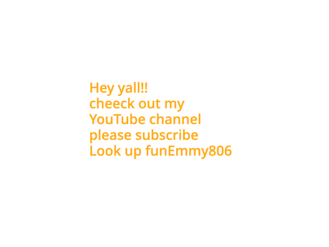 heyyy