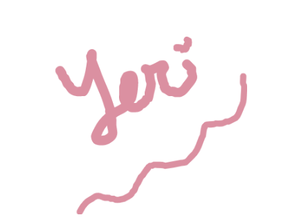 For Yeri (@Yerinx- ) <33