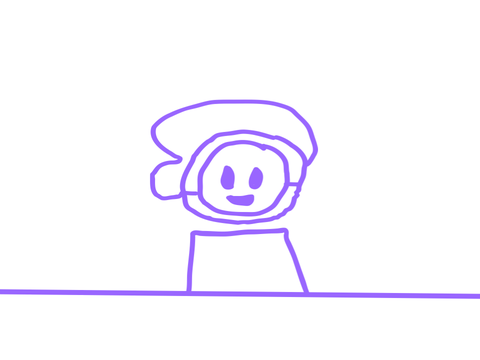 homework is so harrrrd