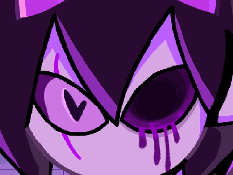 (extremely old) mai dtae