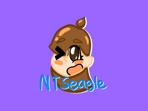 Watermark entry for NT 