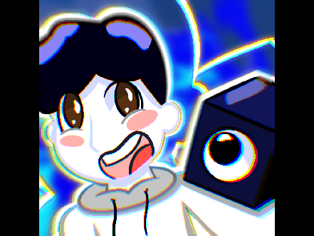 Holybird3 Dmc/pfp entry