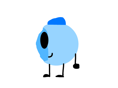 Spin Thing