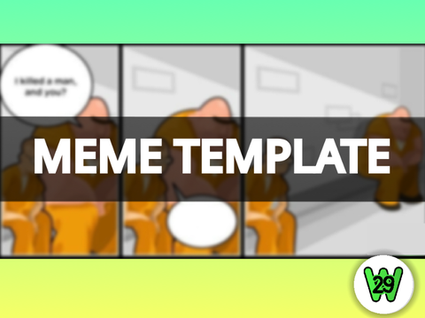 Remix and fill in the blank!