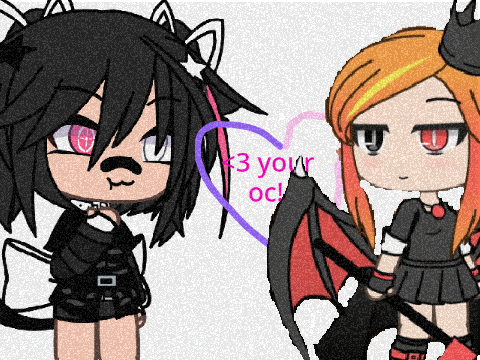 - // Finish the ♡ // - remix