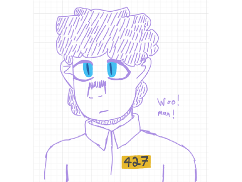 [Art Dump!!] 