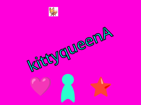 my outro