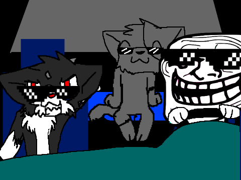 SIK BEETZ N DA COR