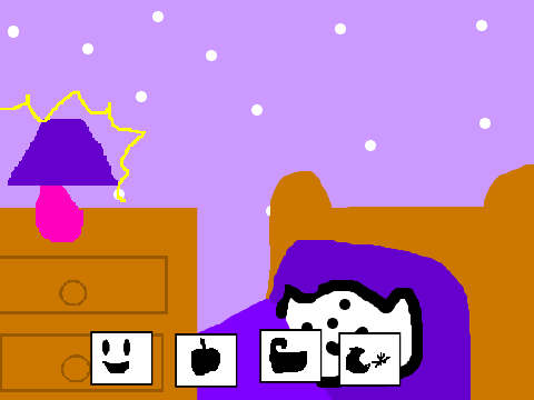 Project thumbnail
