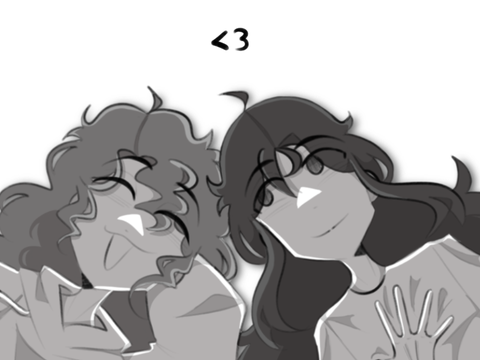 Goodbye, my dear friend. [art]