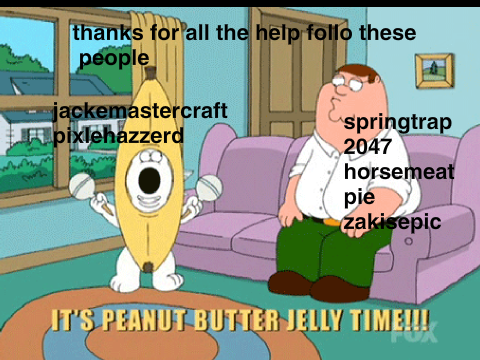 thanks for the help