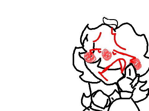 [ thats your man ? ]