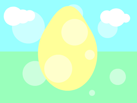 Dragon Egg Clicker