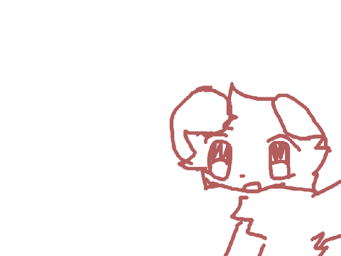 Everything Sucks - A Short Kip Sketch Pmv!