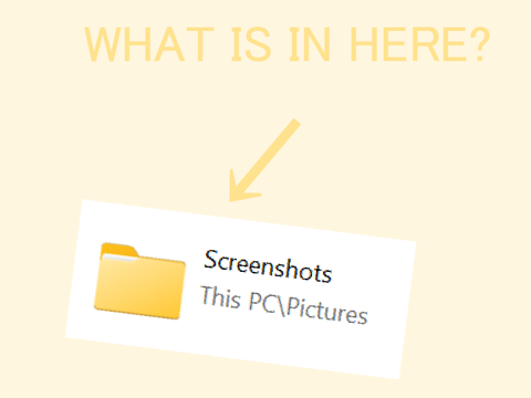 ALL MY ROBLOX SCREENSHOTS! 