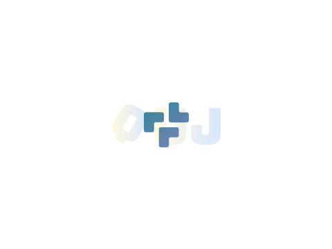 quj9417 || Logo