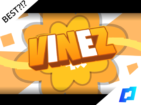|| Frentro VinezFX || [BEST?!?]