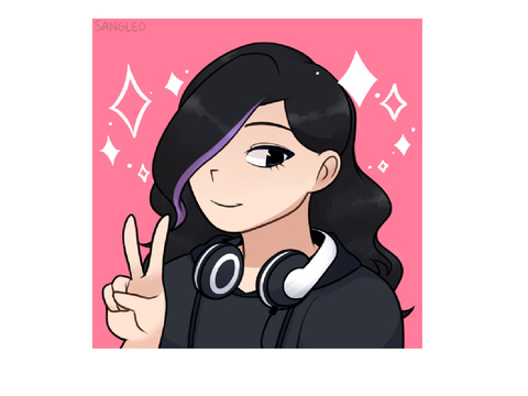 Pfp For@Gray_wolf1