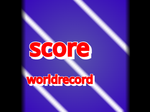 Shooting game #all #games remix-2