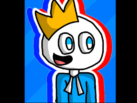 -FunnyToons- fanart
