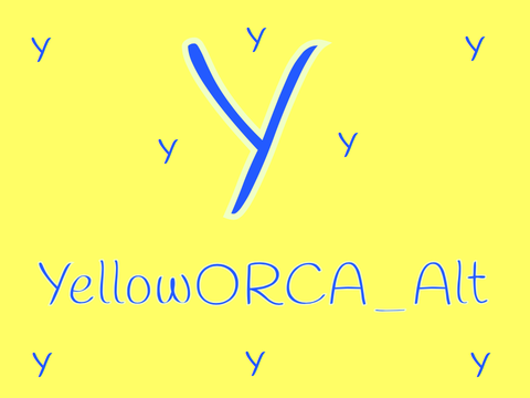 Project thumbnail