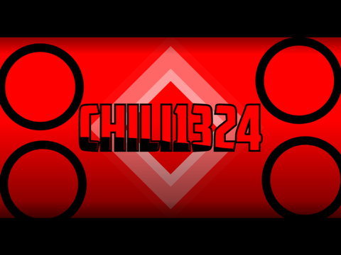 Banner for chili1324