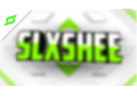 NEW INSANE INTRO