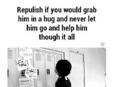 PLZ REPOST THIS!!!!!!!!!!!!!!!!!!!!!!!!!!!! remix remix remix remix remix