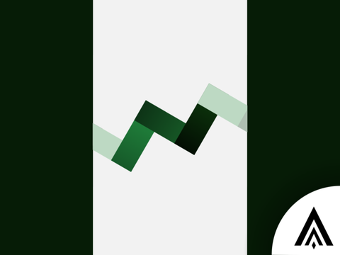 Logo  |  negitoronatto