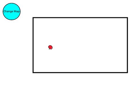 Barriers test