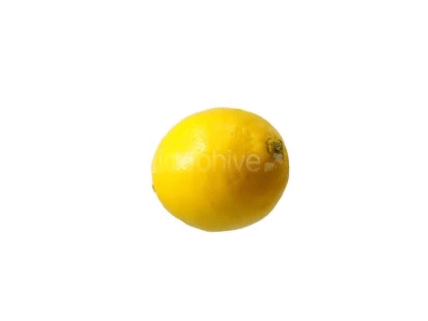 L3m0n.mp4