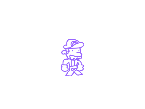 Mario is Superior