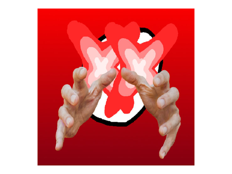 Here, @Ninjaboyisawesome!