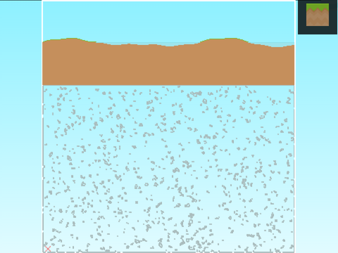 WorldCreater 0.60v  